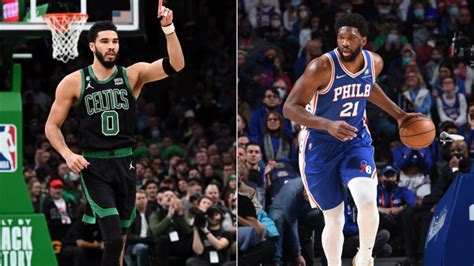 Celtics vs. Sixers Game 6 odds, picks, predictions, & props.
